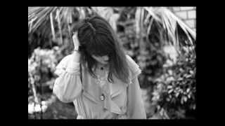 Florence And The Machine - No light, No light (Acoustic)