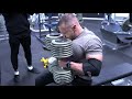 How Long Should You Rest Between Sets For Maximum Muscle Gain?