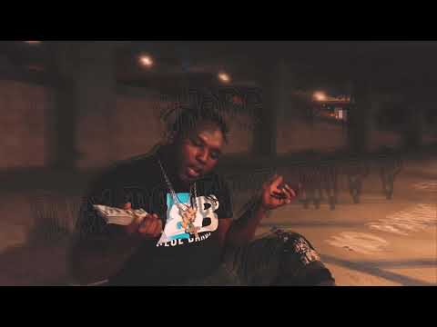 DownLow64 - Where They Do That At? (OFFICIAL MUSIC VIDEO)Shot & Dir. by: @MysteryMachineVisuals