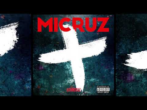 Mi Cruz - Adan Cruz