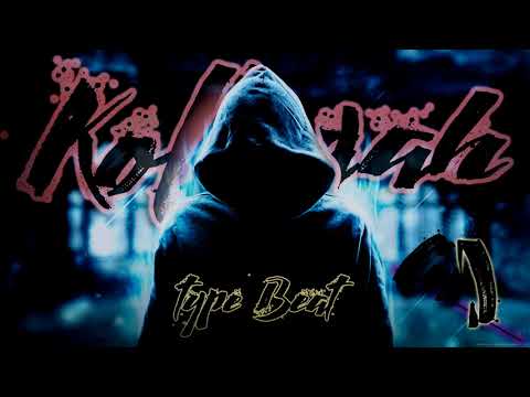 Kollegah Hoodtape Type Beat ''Sunflavour''  99BPM