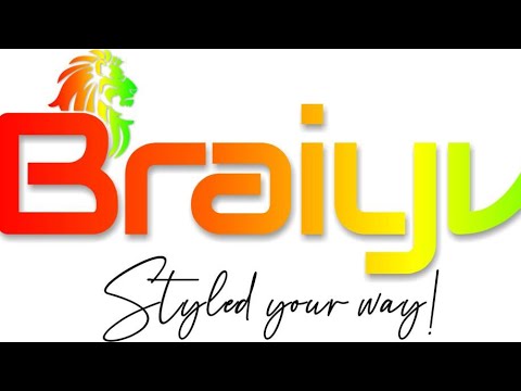 Eniyan bi Aparo by Tunji Oyelana