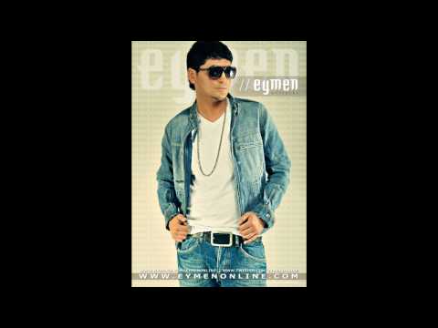 Dj Onur Ergin 2010 REMIX