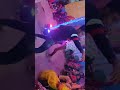 Sona Aunty Married Dance
