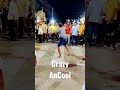 Comedy Crazy Uncle Ancool Mass Ferformance Uncle Dance Crazy Mass Performance