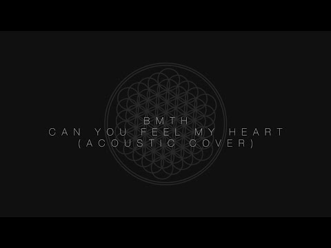 VT STAR英語ボイスバトルオブザイヤー】Shawn Siu - Can you feel my heart (【VT STAR 年度英文歌喉戰】蕭韶元-Can you feel my heart)