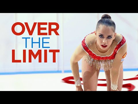 download lagu mp3 mp4 Over The Limit Documentary, download lagu Over The Limit Documentary gratis, unduh video klip Over The Limit Documentary