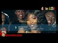 Kaskie Vibaya Uko Single Kuna Kuna Miondoko Angella Low Libido Jay Melody Vdj Tesh 254 Mix