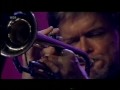 TOM HARRELL     2006