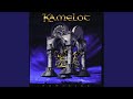 Kamelot - Creation Video