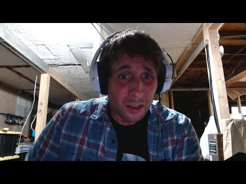 Multiverse Godlike CRAZY!!! | Fire In The Booth – Mic Righteous (Part 3)