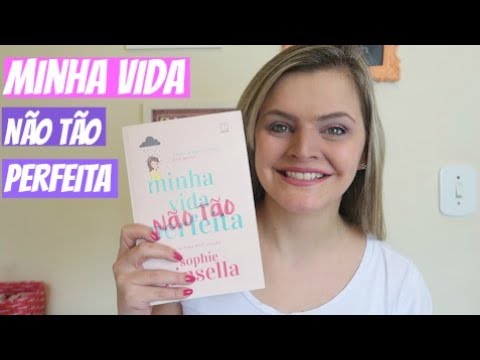 video thumnail