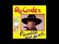 Ditty Wa Ditty  -  Ry Cooder
