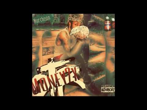 Money2x - Free Trap Money