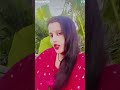Jalne Wale Jalte Rahe Nandu Apni Ja Rahi Hai Yah To Beta Trailer Hai Picture Abhi Baki Hai