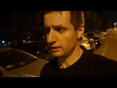 Alimente naturale dupa antrenament Polenul Crud