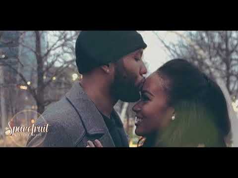 Neo Soul Mixtape #12