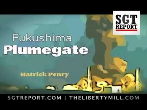download lagu mp3 mp4 Plumegate, download lagu Plumegate gratis, unduh video klip Plumegate
