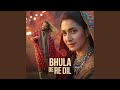 Bhula De Re Dil