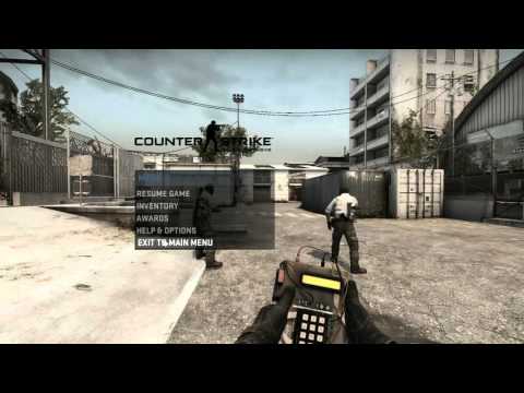 Game 1 in best of 3 Luminosity Gaming Vs Virtus.Pro at Quarterfinals MLG Columbus 2016