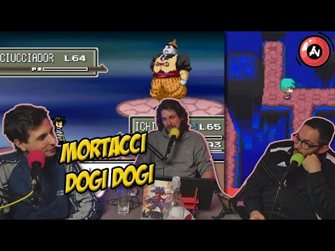 SIAMO ALL'ULTIMA PALESTRA. (13) #862