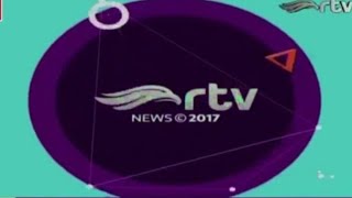 Download lagu Kompilasi endcap RTV (2014-2024) mp3 Download lagu Kompilasi endcap RTV (2014-2024) mp3