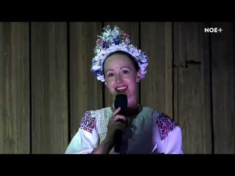 🔴 LIVE: Keď sme na veselí, rozveseľujme sa ...  Jánošíkove dni v Terchovej 2025 ŽIVĚ