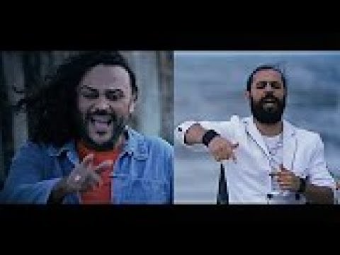 Daly Taliani ft Akram Mag - Antra Nave _ NEW
