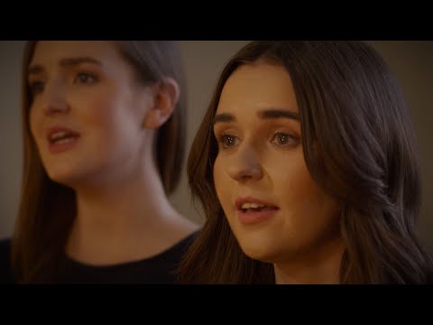 For Your GRAMMY® Consideration -  Choral Performance - Choral Scholars of University College Dublin