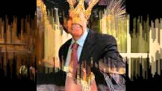 Chris de Burgh Brazil