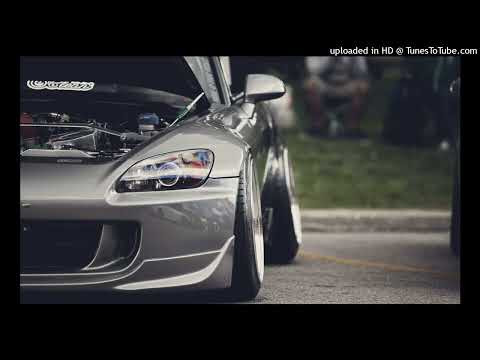 Drebo Squeeze -  Lil Hoe (Prod. Chef Creyol)