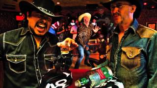 Puscifer - Money Shot