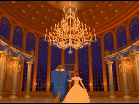 Fantasmic Love Medley