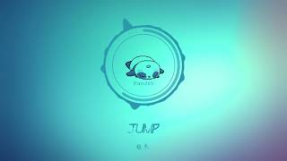 【JUMP】- 张杰  Jason Zhang
