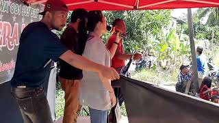 Download lagu Seputih Kapas Camelia Malik || By.Risma Rannu #caheramusiktakalar #musikelectone mp3 Download lagu Seputih Kapas Camelia Malik || By.Risma Rannu #caheramusiktakalar #musikelectone mp3