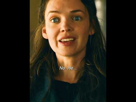 It's difficult for a widow with two children to find a satisfactory job.#shortsvideo #youtubeshorts