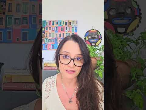 Andressa Ferrarezi-30
