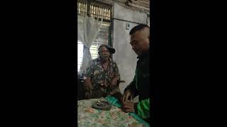 Download lagu Story WA lucu (PITUTUR JAWA) mp3