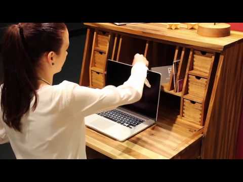 Видеообзор