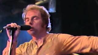 Van Morrison - Tupelo Honey - 6/18/1980 - Montreux (OFFICIAL)