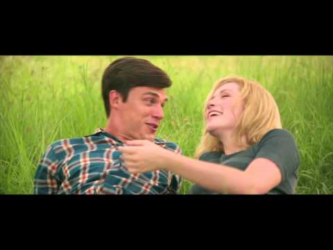 My All American - Three Boys And A Girl - Own it on Blu-ray, DVD, & Digital HD 2/23