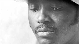 Never my love -Donny Hathaway