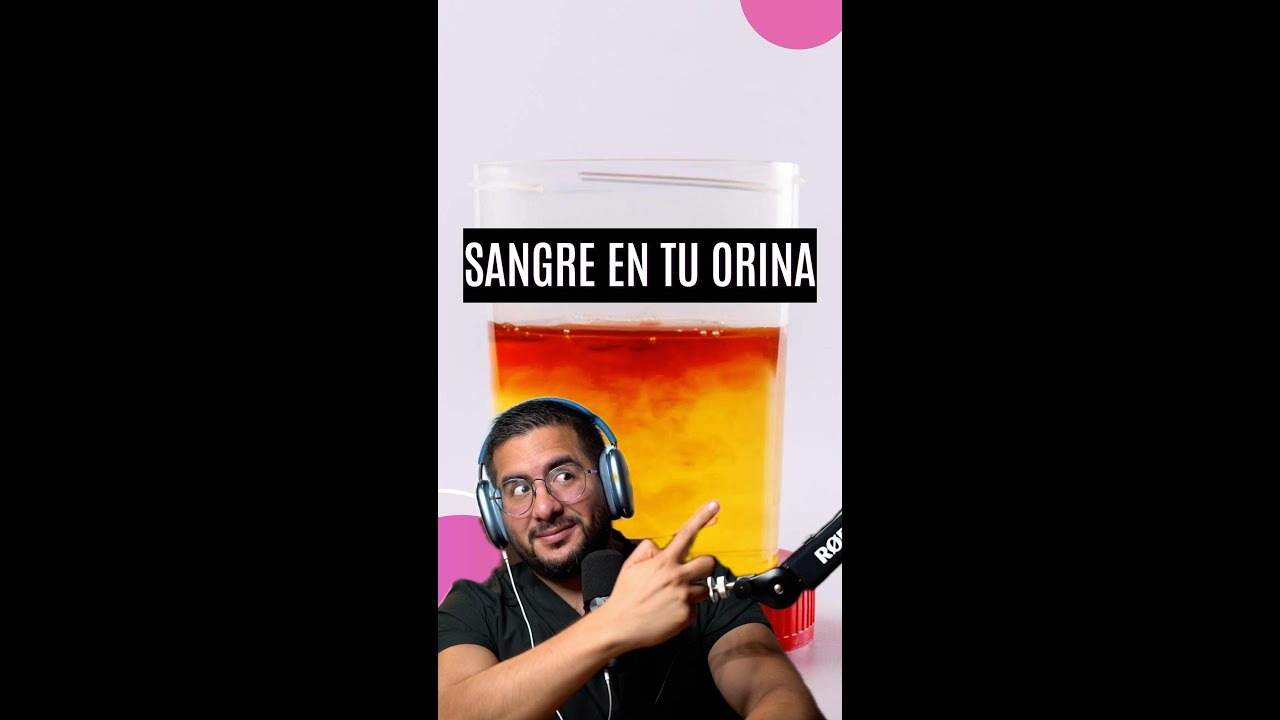 Jorge Alberto Juárez Varela-91