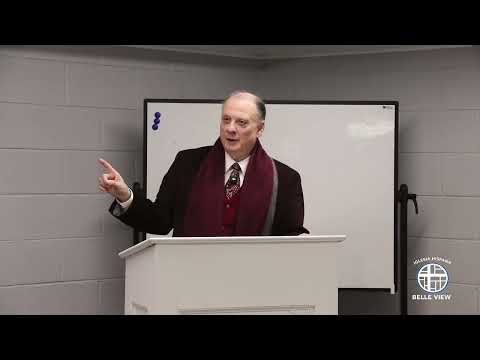 ESTUDIOS BIBLICOS DR. CESAR VIDAL, GENESIS 12-13:1