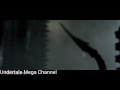 Alien Vs Predator 2004 Full Figth