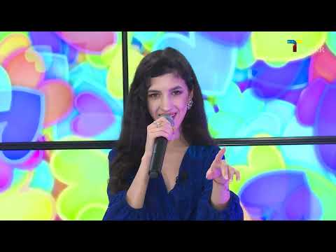 𝐀𝐧𝐝𝐫𝐞𝐞𝐚 𝐉𝐨𝐬𝐚𝐧 - Ты прости | 𝐓𝐄𝐙𝐀𝐔𝐑 𝐓𝐕