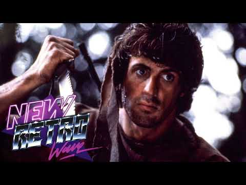 Figure x Destryur - Escape Plan