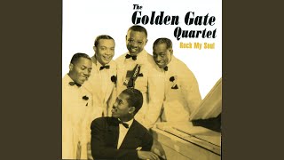 Golden Gate Gospel Train