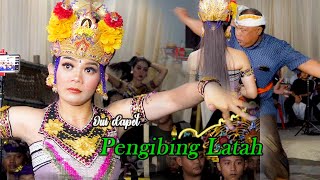 Download lagu Pengibing latah - Joged Mangun Semara mp3