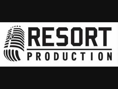 Aras Dobrado x Jah-kub Ru - Balanżka